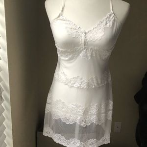 Fredericks of Hollywood